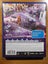 Agents of Mayhem - PS4 Game - Excellent condition Carousel 3