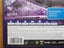 Agents of Mayhem - PS4 Game - Excellent condition Carousel 4