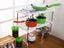 Storage Shelves, Under Sink Storage Shelves Carousel 3