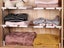 Storage Shelves, Under Sink Storage Shelves Carousel 5