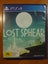Lost Sphear - PS4 Game - LIKE NEW Carousel 1