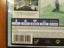 Lost Sphear - PS4 Game - LIKE NEW Carousel 4