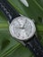 TAG Heuer Carrera Calibre 5 Automatic Steel Mens Wristwatch WV2112 Serviced Carousel 1