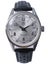 TAG Heuer Carrera Calibre 5 Automatic Steel Mens Wristwatch WV2112 Serviced Carousel 2