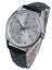 TAG Heuer Carrera Calibre 5 Automatic Steel Mens Wristwatch WV2112 Serviced Carousel 3