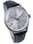 TAG Heuer Carrera Calibre 5 Automatic Steel Mens Wristwatch WV2112 Serviced Carousel 4