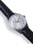 TAG Heuer Carrera Calibre 5 Automatic Steel Mens Wristwatch WV2112 Serviced Carousel 5