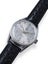 TAG Heuer Carrera Calibre 5 Automatic Steel Mens Wristwatch WV2112 Serviced Carousel 6