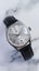 TAG Heuer Carrera Calibre 5 Automatic Steel Mens Wristwatch WV2112 Serviced Carousel 7