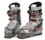Salomon Mission 770 Size 29 Ski Boot Carousel 1