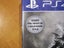 Stormblood Final Fantasy XIV - PS4 Game - Excellent Condition Carousel 2