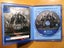Stormblood Final Fantasy XIV - PS4 Game - Excellent Condition Carousel 3