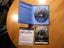 Stormblood Final Fantasy XIV - PS4 Game - Excellent Condition Carousel 4