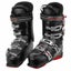 Nordica NXT N4 Size 28.5 Mens Ski Boots Carousel 1