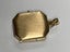 Vintage 9K Gold Locket Pendant ***Orphans Aid Charity Auction*** Carousel 5