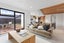 gallery view thumbnail