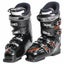 Salomon X3 70 Size 27.5 Junior Race Ski Boot Carousel 1