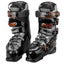 Salomon Energyzer 90 Size 29 Mens Ski Boots Carousel 1