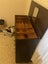 Loading Image 3 of 3
