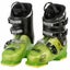 Atomic Waymaker JR R3 Size 23.5 Kids Ski Boots Carousel 1