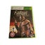 Fall Out: New Vegas (Xbox 360) Carousel 1