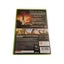 Fall Out: New Vegas (Xbox 360) Carousel 3