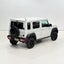 gallery view thumbnail