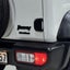 gallery view thumbnail