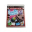 Little Big Planet (PS3) Carousel 1