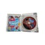 Little Big Planet (PS3) Carousel 2