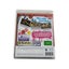 Little Big Planet (PS3) Carousel 3