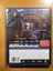 Evil Dead The Game - PS4 Game - Excellent Condition Carousel 3