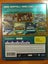 Two Point Hospital Jumbo Edition - PS4 Game - Excellent Condition Carousel 3