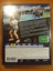 AO Tennis - Australian Open Tennis - PS4 Game - VG condition Carousel 3