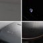 gallery view thumbnail