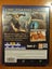 Strange Brigade - PS4 Game - Excellent Condition Carousel 3