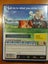 Tales of Zestiria - PS4 Game - Very Good Condition Carousel 3