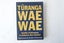 Turanga Wae Wae - Identity & Belonging in Aotearoa New Zealand (SKU BK20) Carousel 1