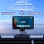 gallery view thumbnail