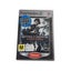 Medal Of Honor Vanguard - PS2 Carousel 1
