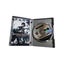 Medal Of Honor Vanguard - PS2 Carousel 2