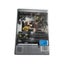 Medal Of Honor Vanguard - PS2 Carousel 3
