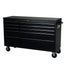 tool cabinet 10 drawers workbench Carousel 1