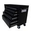 tool cabinet 10 drawers workbench Carousel 3