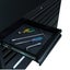 tool cabinet 10 drawers workbench Carousel 4
