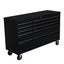 tool cabinet 10 drawers workbench Carousel 5