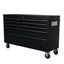 tool cabinet 10 drawers workbench Carousel 6