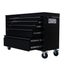 tool cabinet 10 drawers workbench Carousel 7