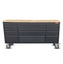 tool cabinet 15 drawers Carousel 3