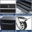 tool cabinet 15 drawers Carousel 4